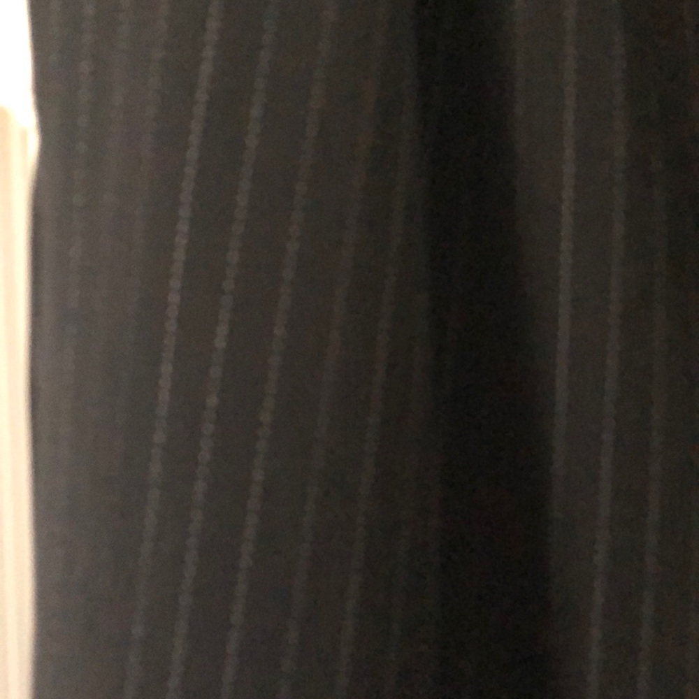 Pin striped - Picture 2 of 6